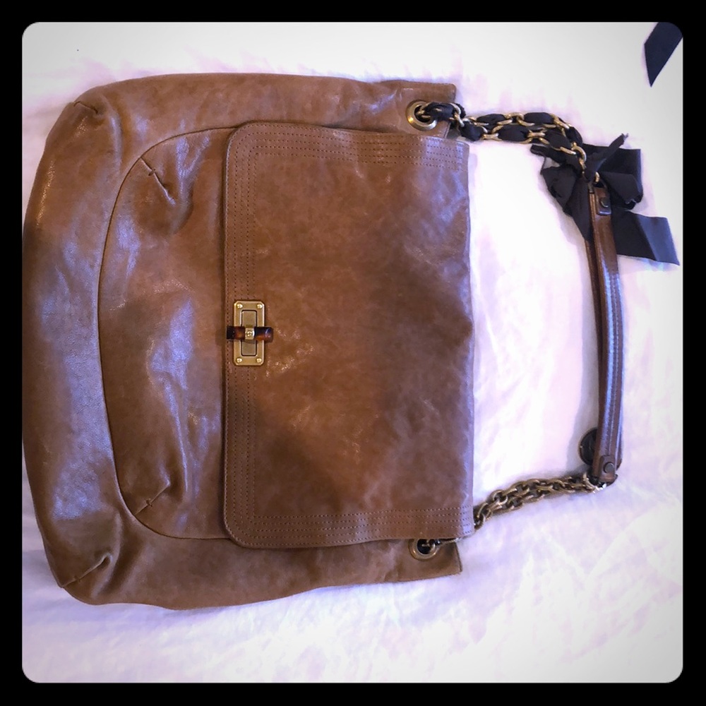 Lanvin handbag